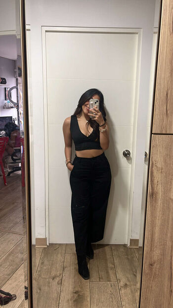Nayfi Bardales