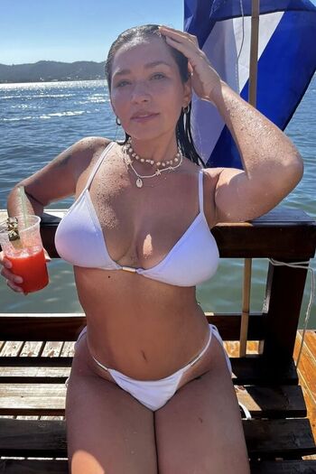 Nayybelen