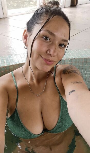 Nayybelen