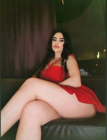 Naz Mila