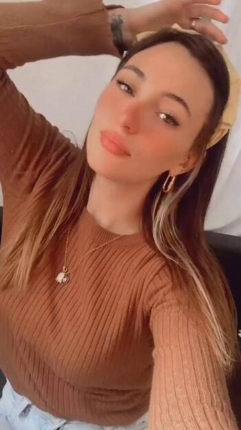 Nazarena Loureiro