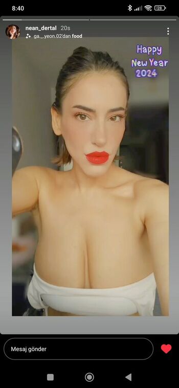 Nean_Dertal Pınar