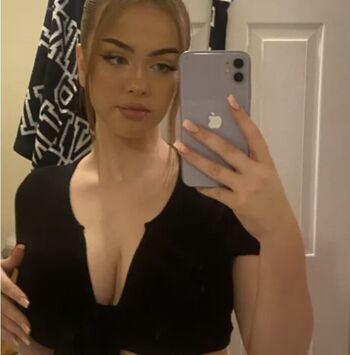 Neave Dare