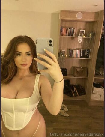 Neave Dare