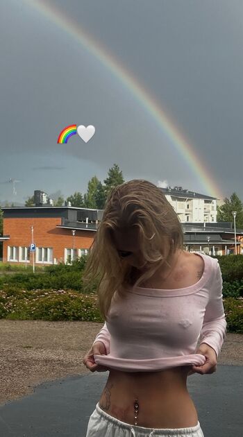 Neea Kuosmanen