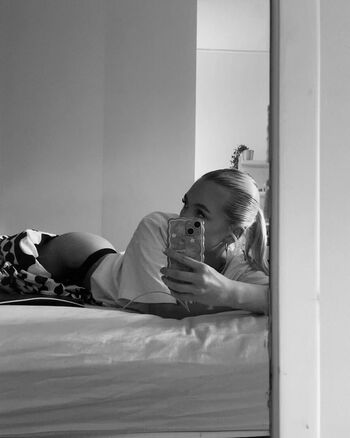 Neea Kuosmanen