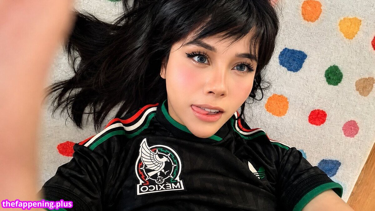 Neekolul