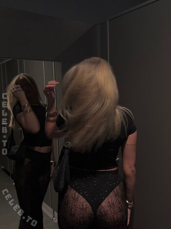 neele.rct