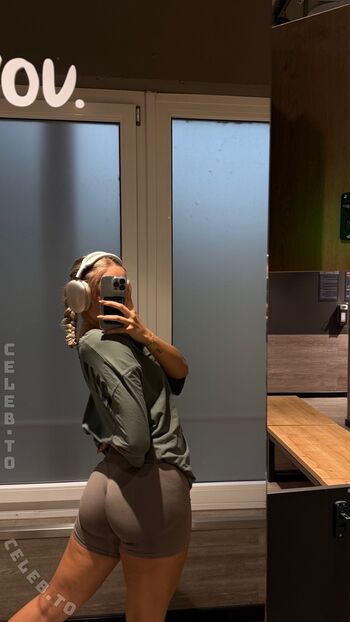 neele.rct
