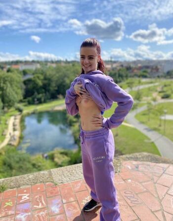 negativeprincessvip