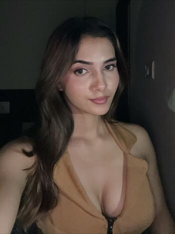 Neha Shekhawat