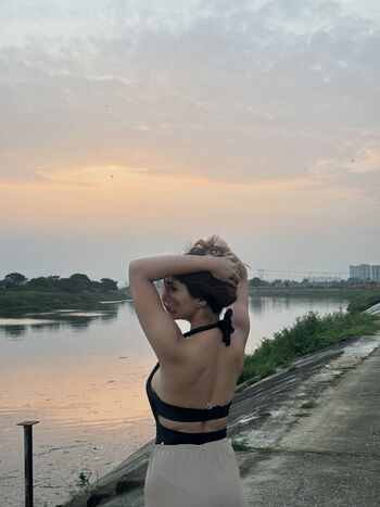 Neha Shekhawat