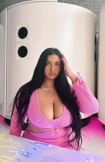 neha