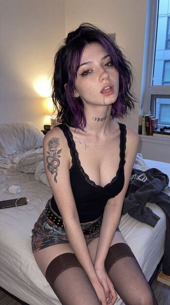 nekira04
