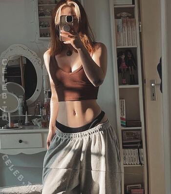 nele.novaa