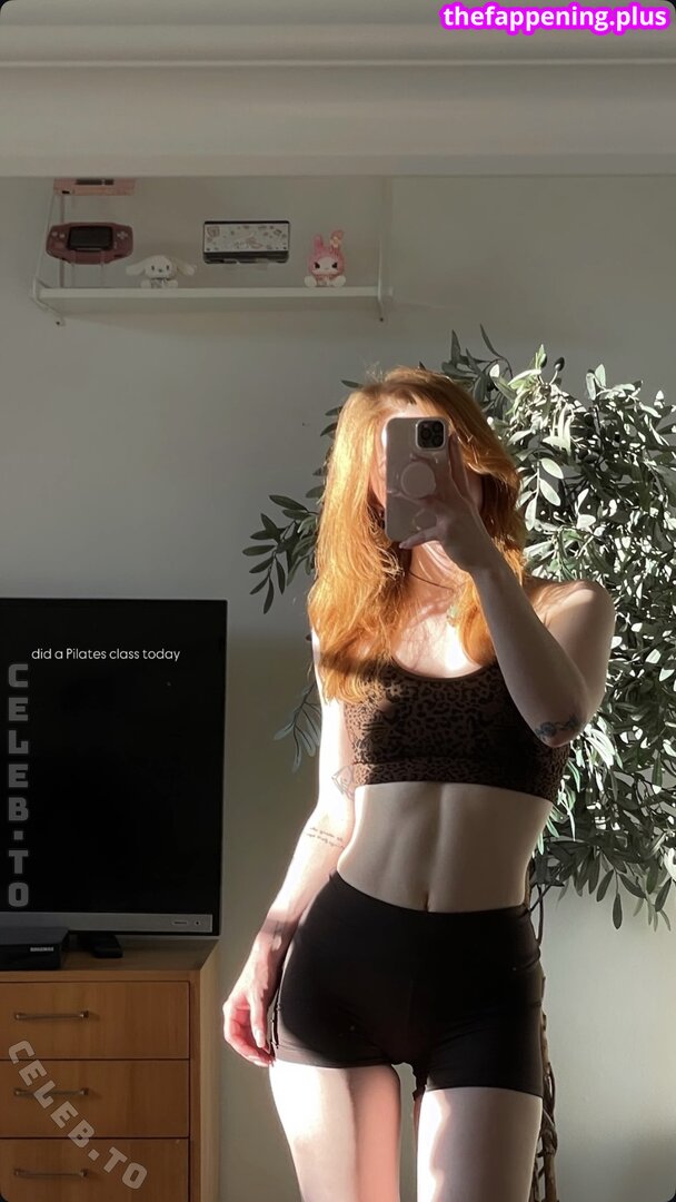 nele.novaa