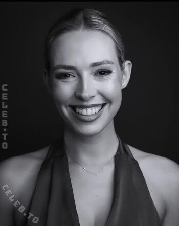 Nele Würzbach