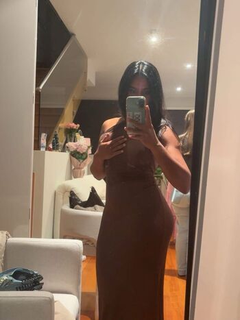 Nelly Samarasekera