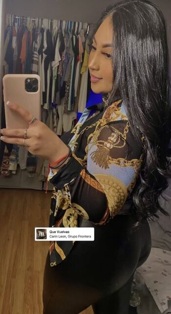 Nellyymx