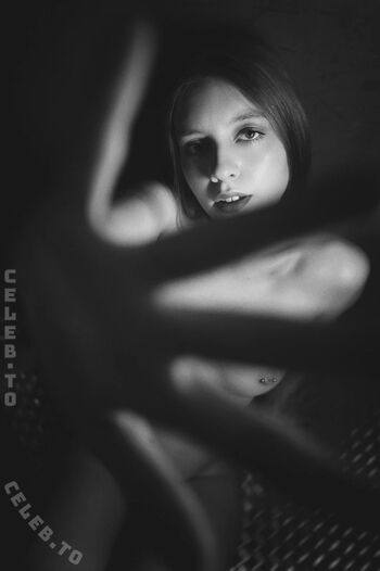 Nemezi.s