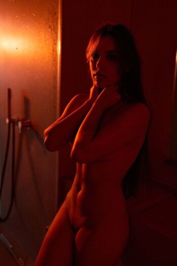 Nemmy Horin