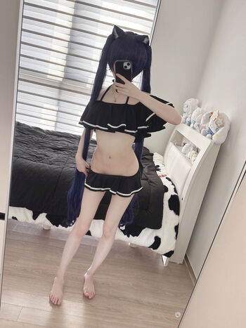 NENEchi890