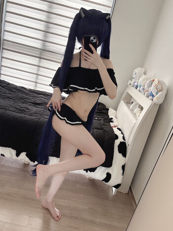 NENEchi890