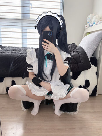 NENEchi890