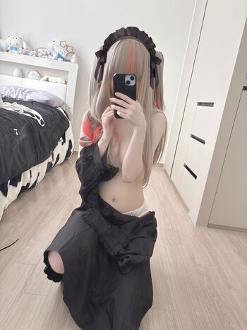 NENEchi890