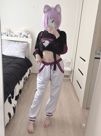 NENEchi890