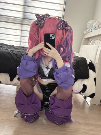 NENEchi890