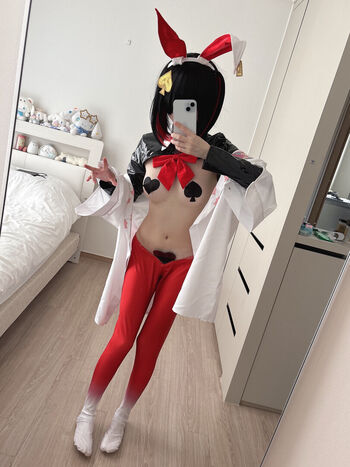 NENEchi890