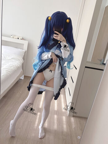 NENEchi890
