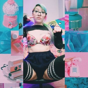 Neon_Bunni
