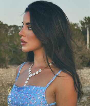 Nerea Fernandez
