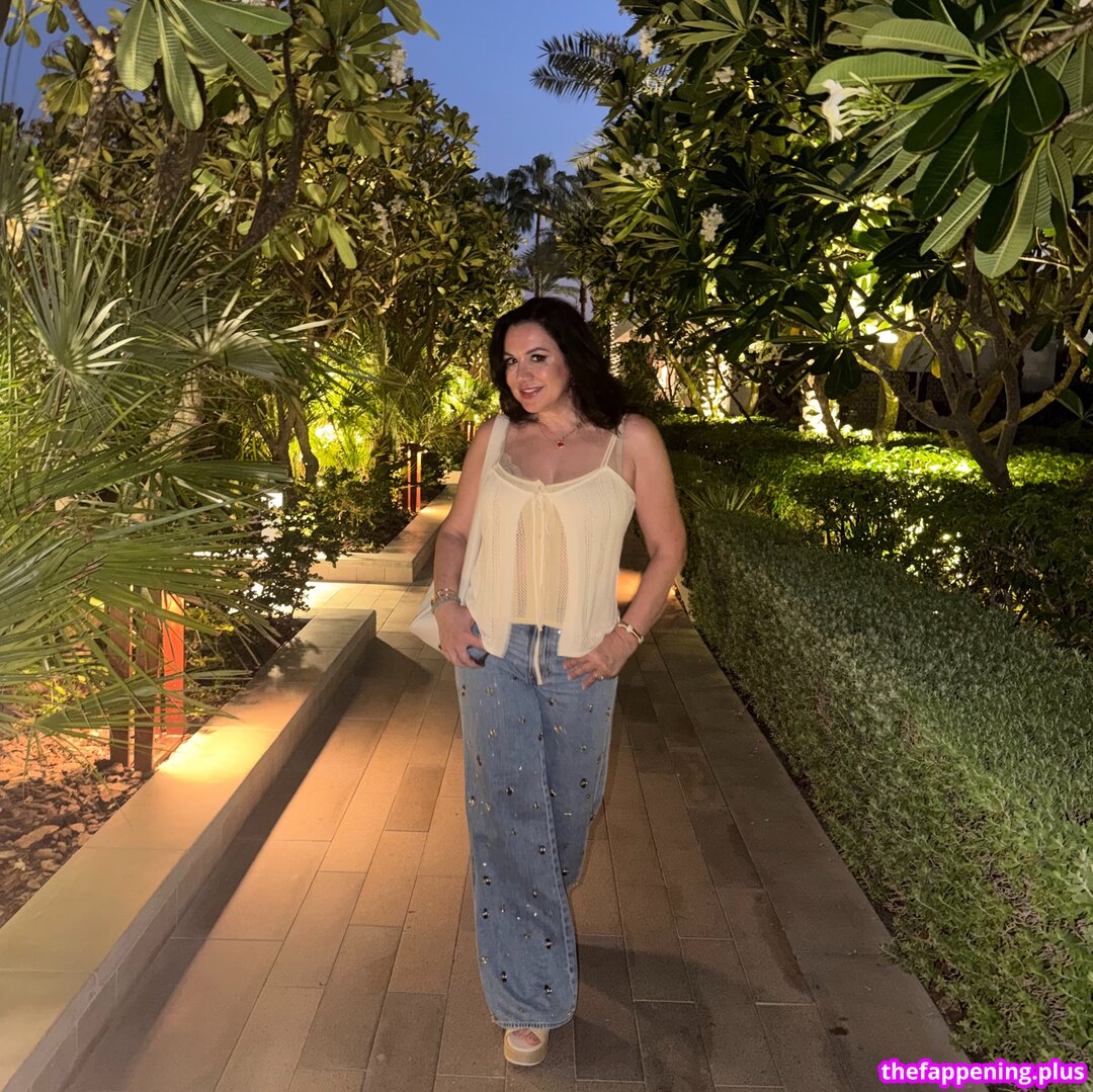 Nermin Hazem