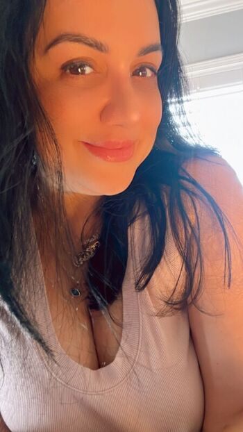 Nermin Hazem