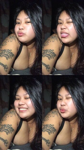 nesh1206