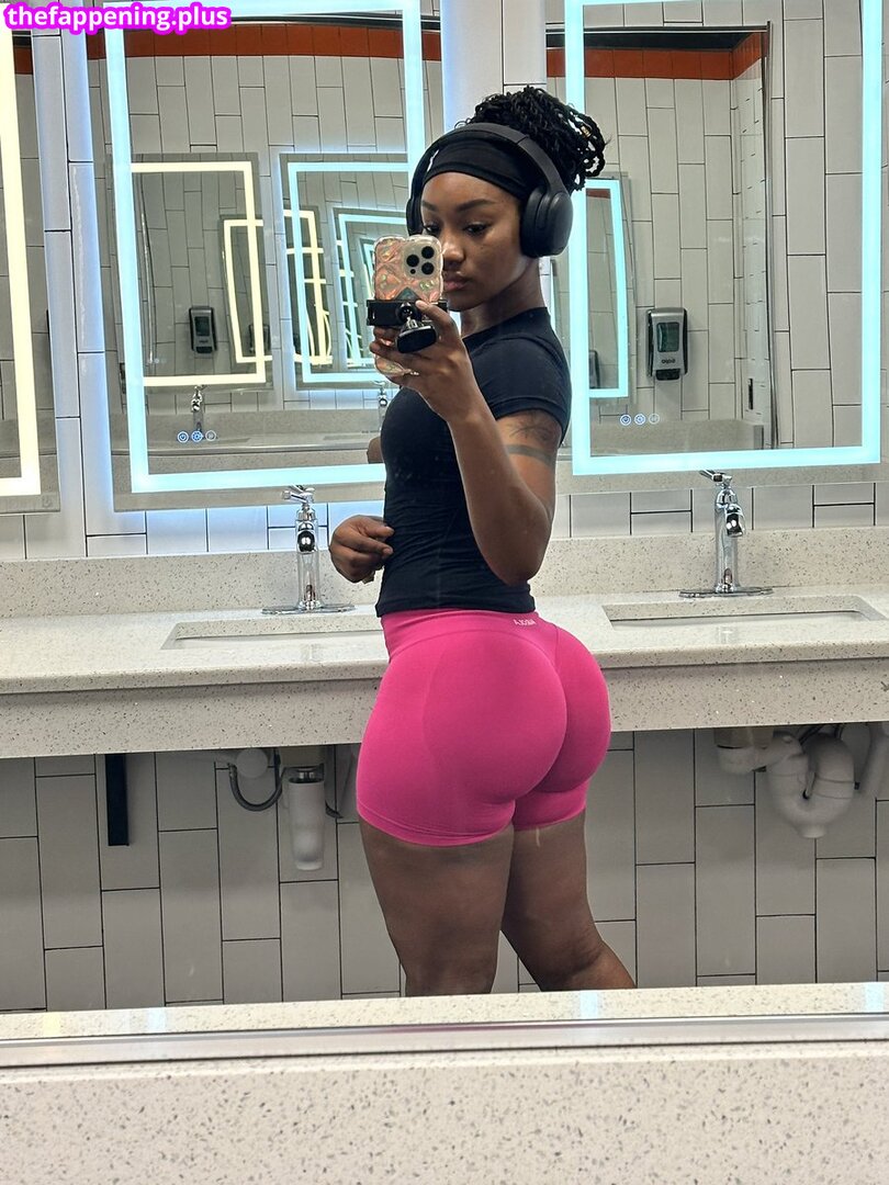 Neshomeleh
