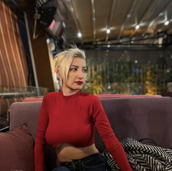 Neslihan Güneş