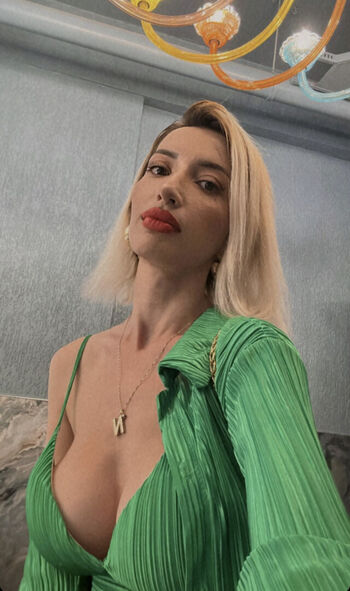 Neslihan Güneş