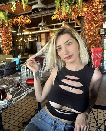 Neslihan Güneş