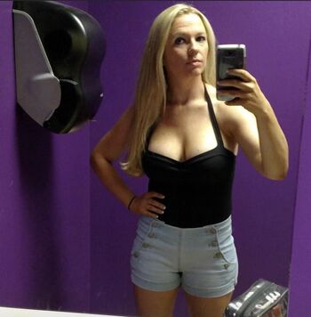 Nevaeh Crist