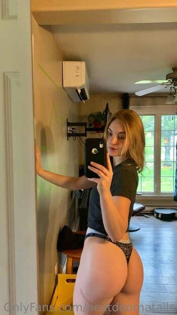 nextdoornataile