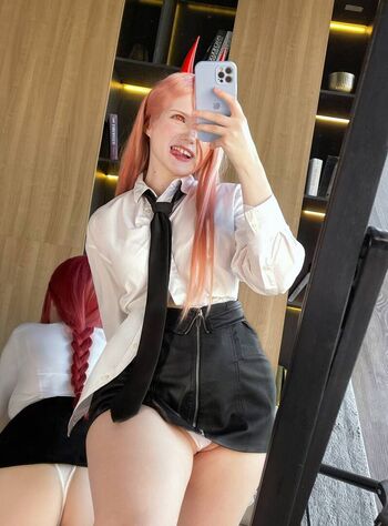 Neyrodesu