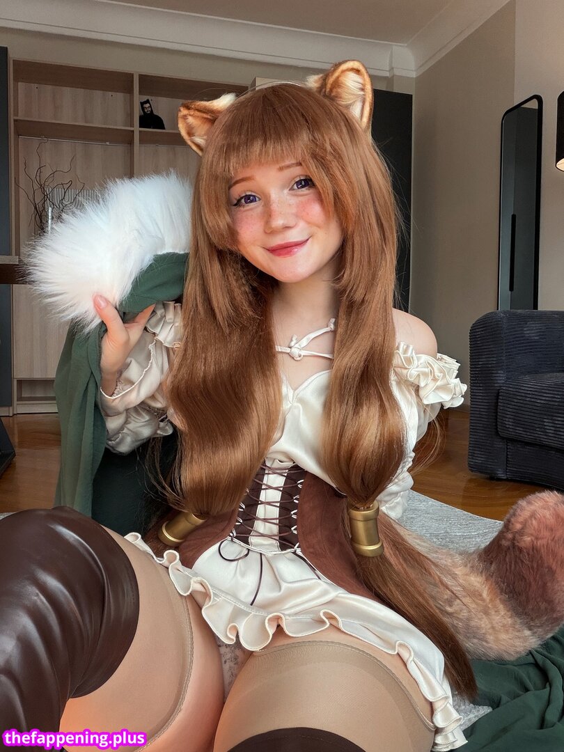 Neyrodesu
