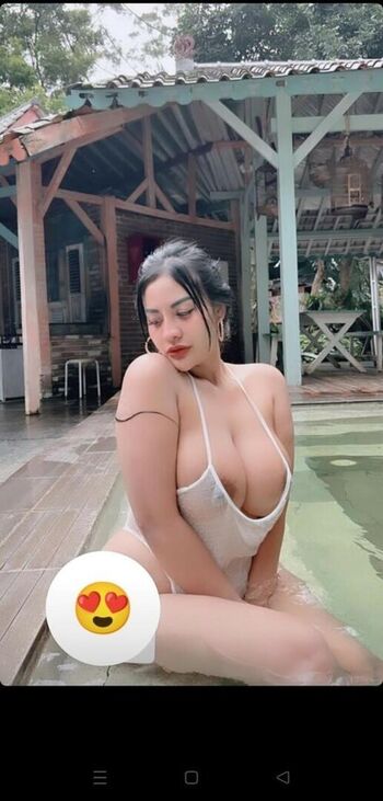 Neysaalina