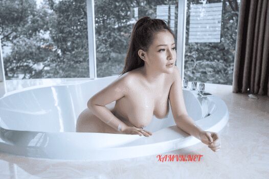 Ngan98