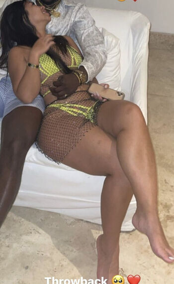 Nhi Tran