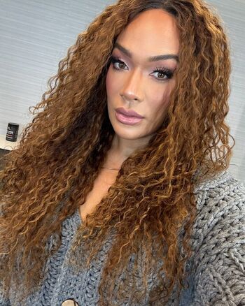 Nia Jax